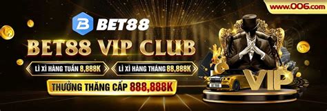 vip 88bet.